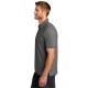 TravisMathew Oceanside Heather Polo. TM1MU412