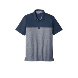 TravisMathew Oceanside Blocked Polo. TM1MU414