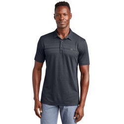 TravisMathew Monterey Chest Stripe Polo TM1MW450