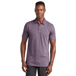 TravisMathew Auckland Slub Polo TM1MW451