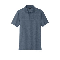 TravisMathew Auckland Slub Polo TM1MW451