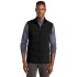 TravisMathew Cold Bay Vest TM1MW453