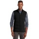 TravisMathew Cold Bay Vest TM1MW453