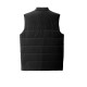 TravisMathew Cold Bay Vest TM1MW453