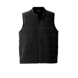 TravisMathew Cold Bay Vest TM1MW453