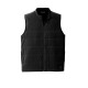 TravisMathew Cold Bay Vest TM1MW453