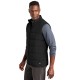 TravisMathew Cold Bay Vest TM1MW453