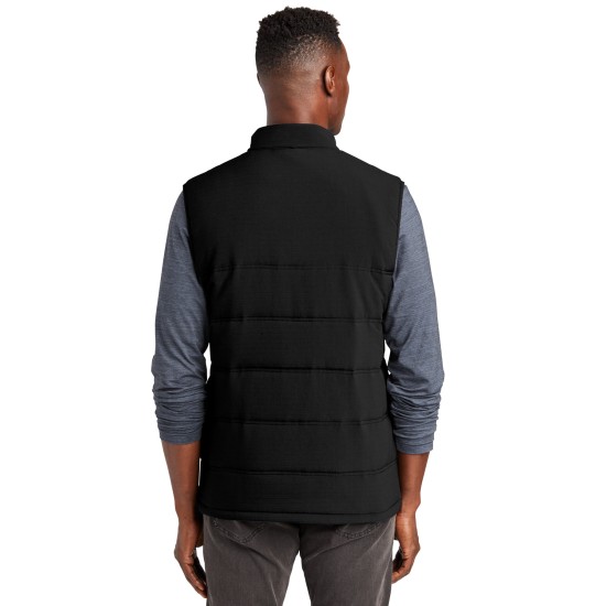 TravisMathew Cold Bay Vest TM1MW453