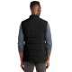 TravisMathew Cold Bay Vest TM1MW453