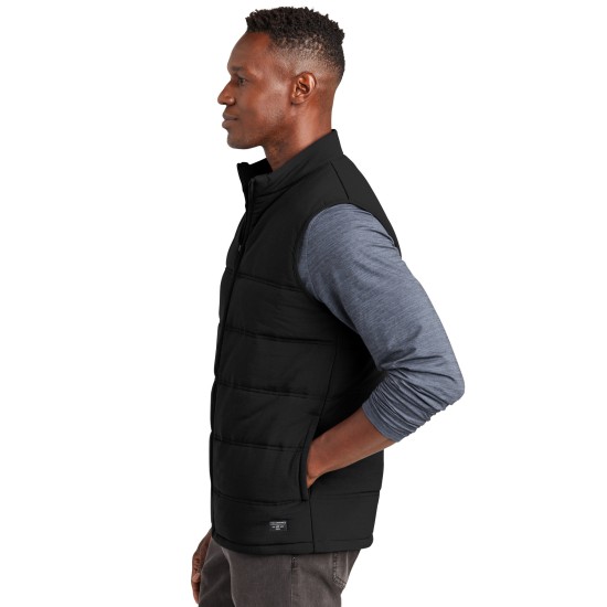 TravisMathew Cold Bay Vest TM1MW453