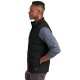 TravisMathew Cold Bay Vest TM1MW453