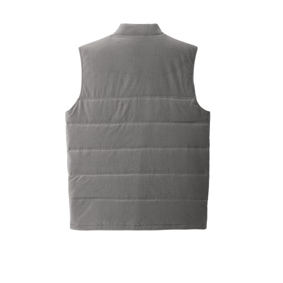 TravisMathew Cold Bay Vest TM1MW453