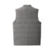 TravisMathew Cold Bay Vest TM1MW453