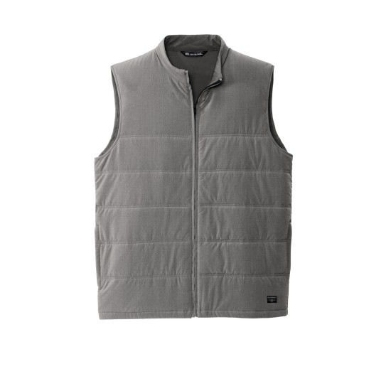 TravisMathew Cold Bay Vest TM1MW453