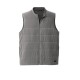 TravisMathew Cold Bay Vest TM1MW453