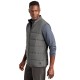 TravisMathew Cold Bay Vest TM1MW453