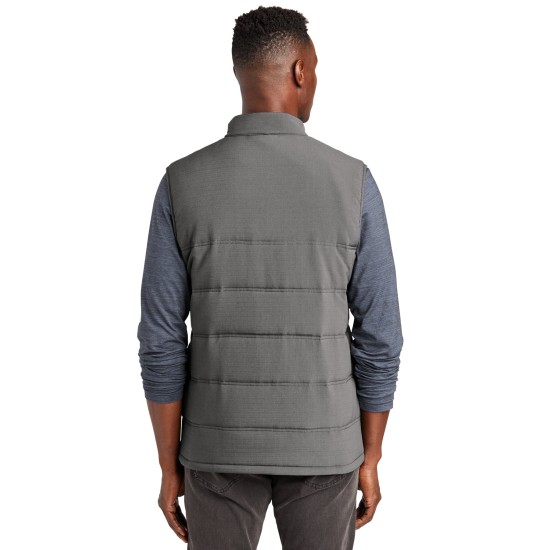 TravisMathew Cold Bay Vest TM1MW453