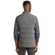 TravisMathew Cold Bay Vest TM1MW453