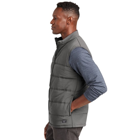 TravisMathew Cold Bay Vest TM1MW453