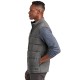 TravisMathew Cold Bay Vest TM1MW453