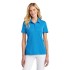 TravisMathew Ladies Oceanside Solid Polo TM1WW001