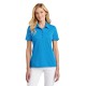 TravisMathew Ladies Oceanside Solid Polo TM1WW001