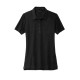 TravisMathew Ladies Oceanside Solid Polo TM1WW001