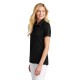 TravisMathew Ladies Oceanside Solid Polo TM1WW001