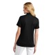 TravisMathew Ladies Oceanside Solid Polo TM1WW001