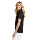 TravisMathew Ladies Oceanside Solid Polo TM1WW001