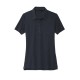 TravisMathew Ladies Oceanside Solid Polo TM1WW001