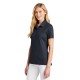 TravisMathew Ladies Oceanside Solid Polo TM1WW001