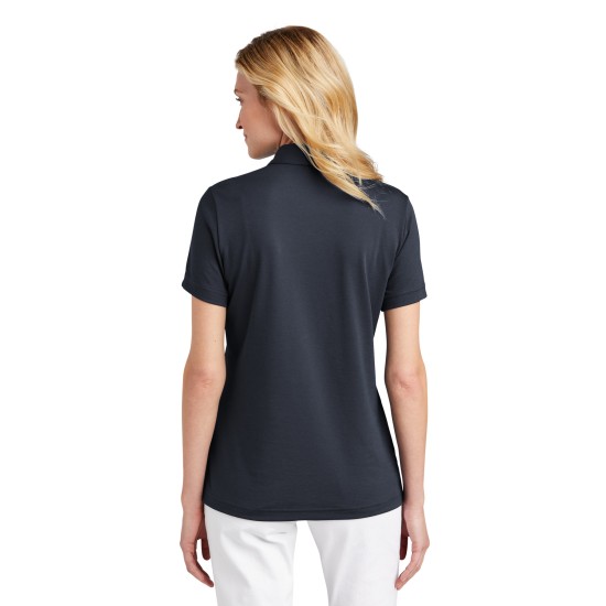 TravisMathew Ladies Oceanside Solid Polo TM1WW001