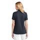 TravisMathew Ladies Oceanside Solid Polo TM1WW001