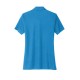 TravisMathew Ladies Oceanside Solid Polo TM1WW001