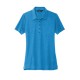 TravisMathew Ladies Oceanside Solid Polo TM1WW001