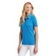 TravisMathew Ladies Oceanside Solid Polo TM1WW001