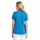 TravisMathew Ladies Oceanside Solid Polo TM1WW001