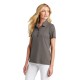 TravisMathew Ladies Oceanside Solid Polo TM1WW001