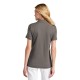 TravisMathew Ladies Oceanside Solid Polo TM1WW001