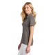 TravisMathew Ladies Oceanside Solid Polo TM1WW001