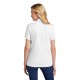 TravisMathew Ladies Oceanside Solid Polo TM1WW001