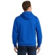 Sport-Tek Tall Pullover Hooded Sweatshirt. TST254