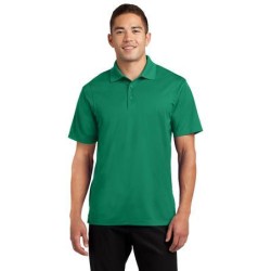 Sport-Tek Tall Micropique Sport-Wick Polo. TST650