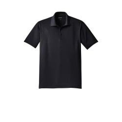 Sport-Tek Tall Micropique Sport-Wick Polo. TST650