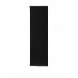 Port Authority Microfiber Fitness Towel TW20