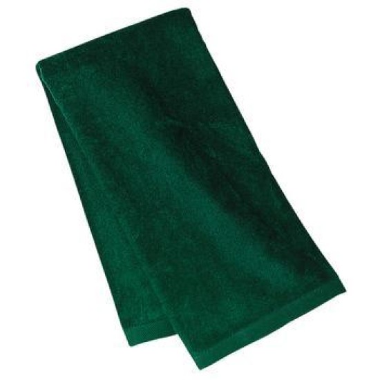 Port Authority® Sport Towel. TW52 Port Authority® Sport Towel. TW52