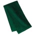 Port Authority® Sport Towel.  TW52