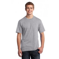 Port & Company® - All-American Tee. USA100