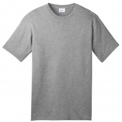 Port & Company® - All-American Tee. USA100